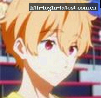 李伟