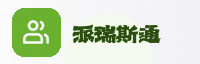 合作伙伴