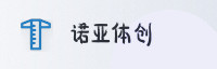 合作伙伴