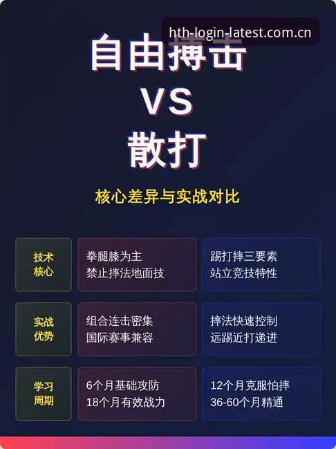华体会数据服务攻略 华体会体育数据服务全面评测:从入门到精通的实战攻略与趋势洞察
