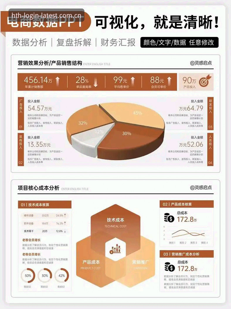 华体会数据平台最新版 华体会数据平台最新版 vs 旧版:哪个更值得升级?实测告诉你真相