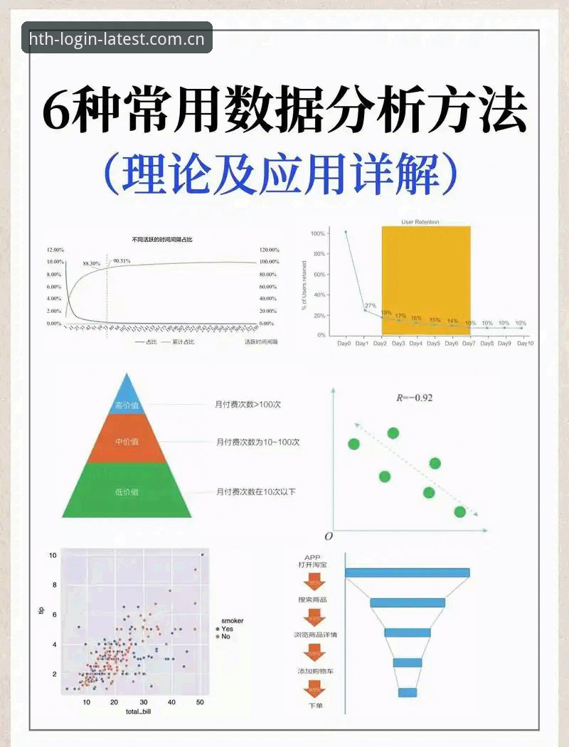 华体会数据服务 揭秘华体会数据服务:赛事数据分析背后的效率真相